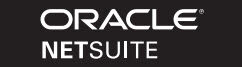 NetSuite